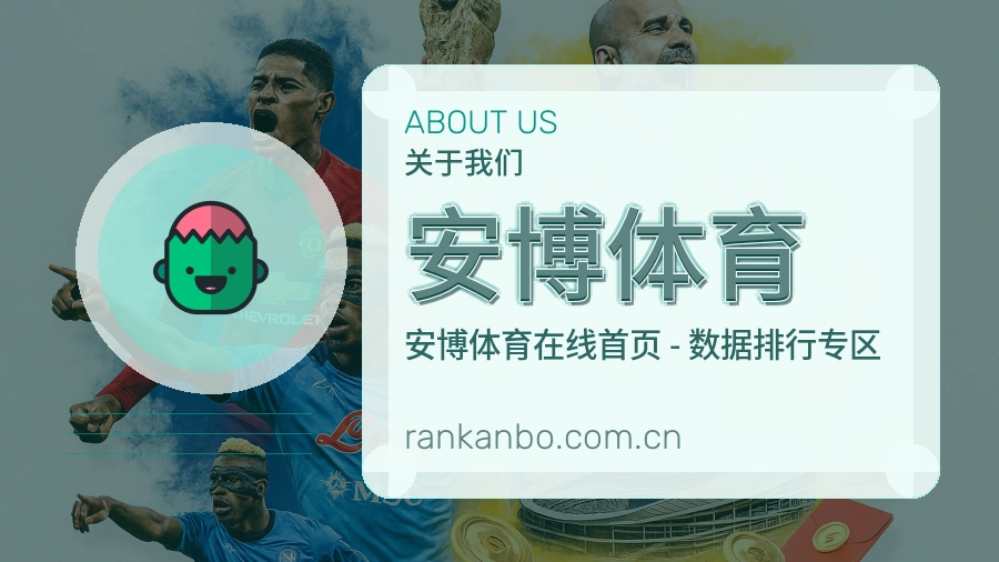 安博体育服务理念