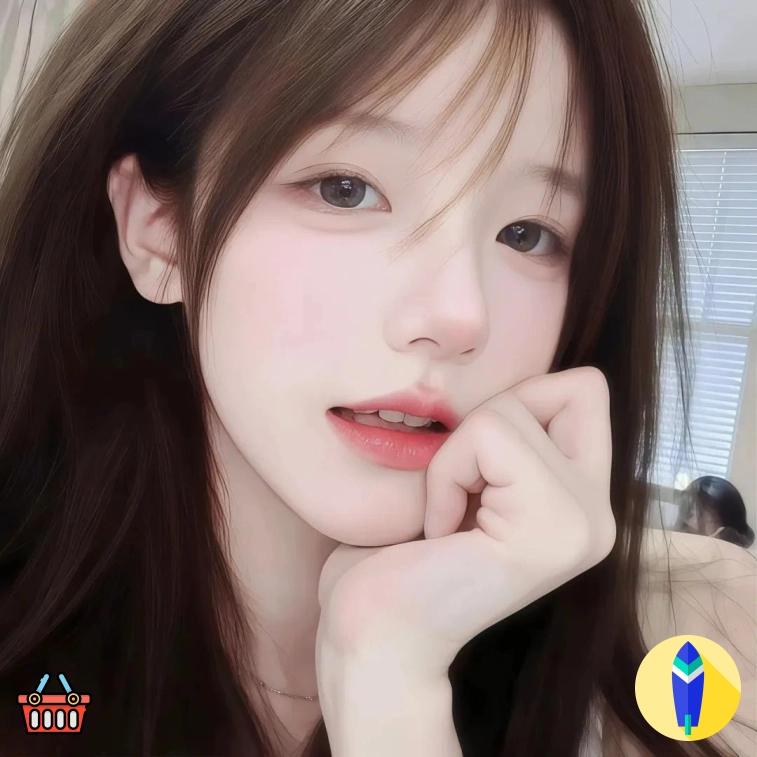 小唐