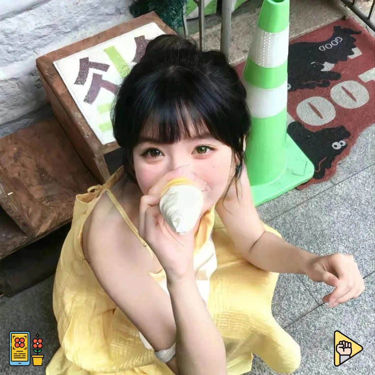 老许